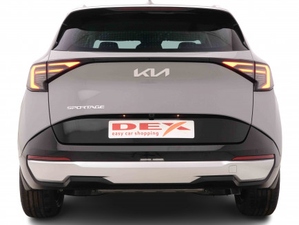 KIA_KIA_SPORTAGE_2550693_4.jpg