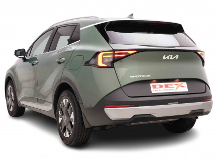 KIA_KIA_SPORTAGE_2551376_3.jpg