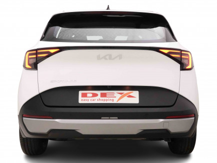 KIA_KIA_SPORTAGE_2652379_4.jpg