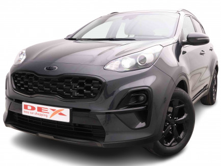 KIA_KIA_SPORTAGE_2652450_0.jpg