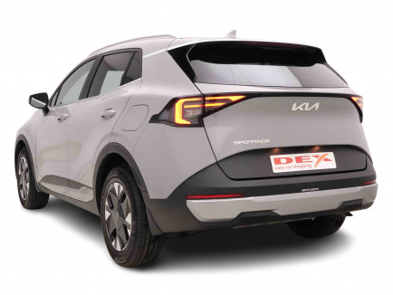 KIA_KIA_SPORTAGE_2653003_3.jpg