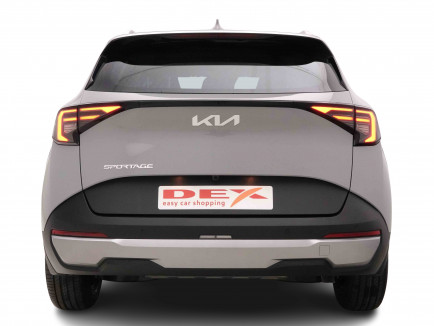 KIA_KIA_SPORTAGE_2653003_4.jpg