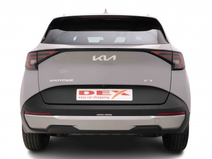 KIA_KIA_SPORTAGE_2653005_4.jpg