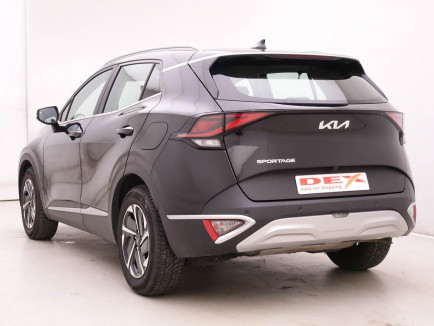 KIA_KIA_SPORTAGE_2653013_3.jpg