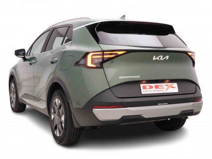KIA_KIA_SPORTAGE_2653016_3.jpg