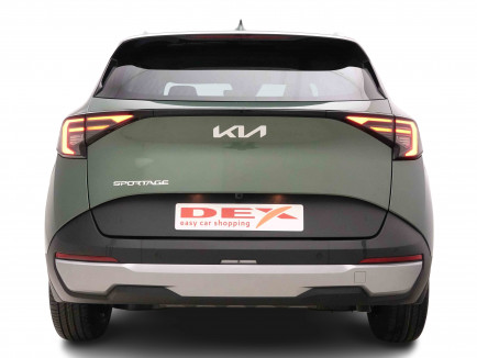 KIA_KIA_SPORTAGE_2653016_4.jpg