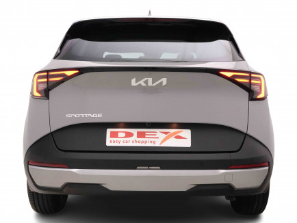 KIA_KIA_SPORTAGE_2653020_4.jpg