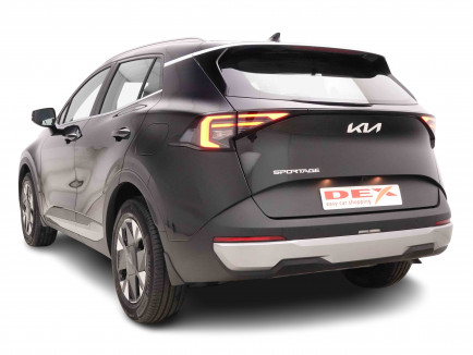 KIA_KIA_SPORTAGE_2653021_3.jpg