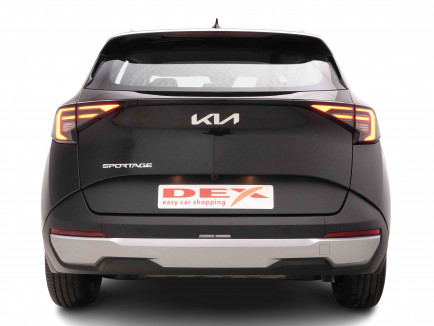 KIA_KIA_SPORTAGE_2653021_4.jpg