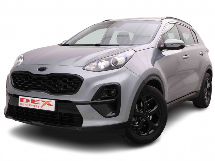 KIA_KIA_SPORTAGE_2653202_0.jpg