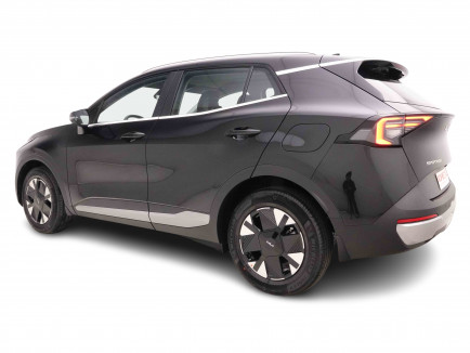 KIA_KIA_SPORTAGE_2654586_2.jpg