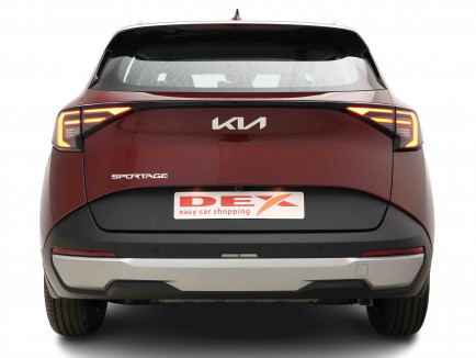 KIA_KIA_SPORTAGE_2654588_4.jpg