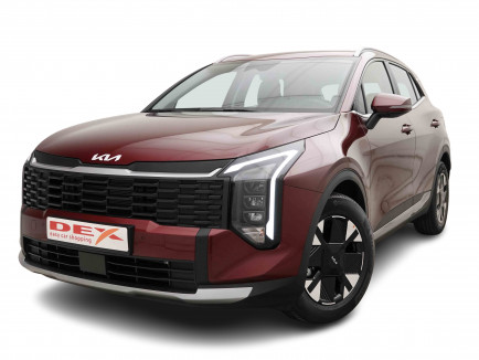KIA_KIA_SPORTAGE_2654589_0.jpg