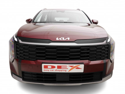 KIA_KIA_SPORTAGE_2654589_1.jpg