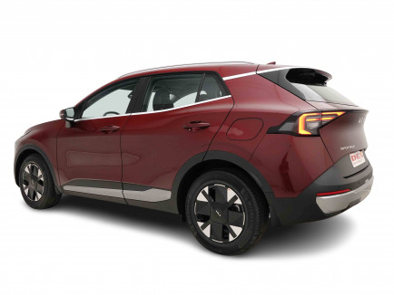KIA_KIA_SPORTAGE_2654589_2.jpg