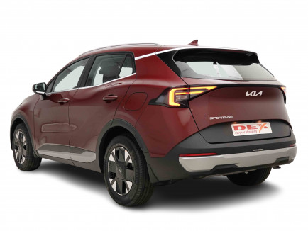 KIA_KIA_SPORTAGE_2654589_3.jpg