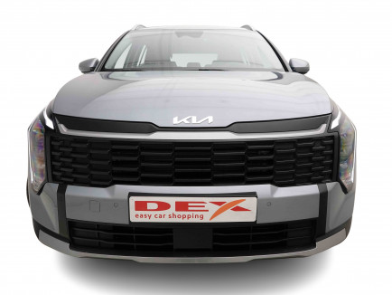 KIA_KIA_SPORTAGE_2654590_1.jpg