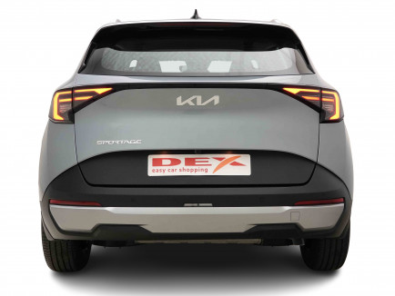 KIA_KIA_SPORTAGE_2654590_4.jpg