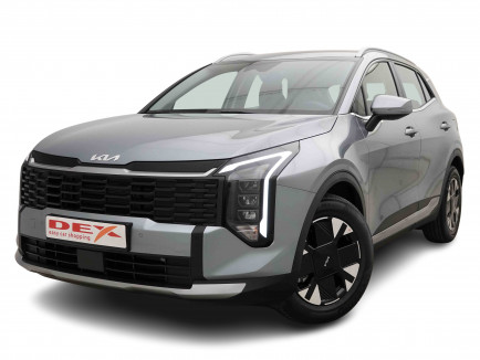 KIA_KIA_SPORTAGE_2654591_0.jpg