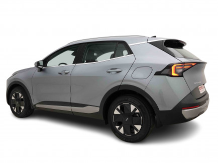 KIA_KIA_SPORTAGE_2654591_2.jpg