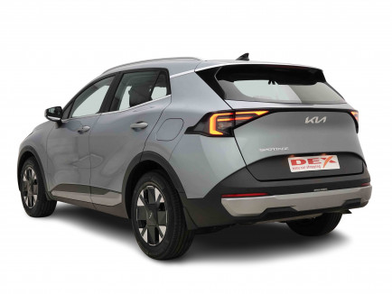 KIA_KIA_SPORTAGE_2654591_3.jpg