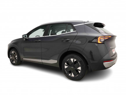 KIA_KIA_SPORTAGE_2654592_2.jpg