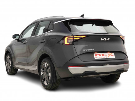 KIA_KIA_SPORTAGE_2654592_3.jpg