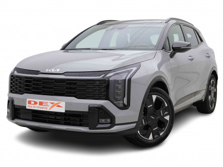 KIA_KIA_SPORTAGE_2655762_0.jpg