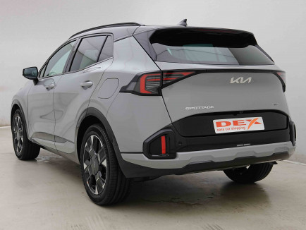 KIA_KIA_SPORTAGE_2655762_3.jpg