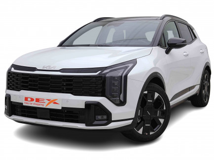 KIA_KIA_SPORTAGE_2655763_0.jpg