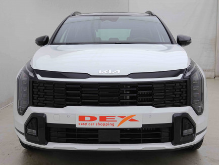 KIA_KIA_SPORTAGE_2655763_1.jpg
