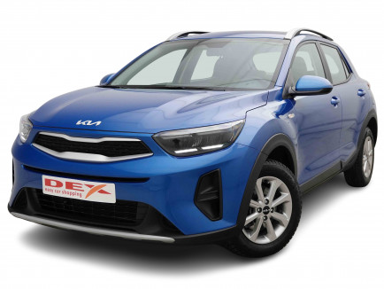 KIA_KIA_STONIC_2654002_0.jpg
