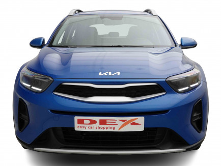 KIA_KIA_STONIC_2654002_1.jpg