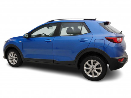 KIA_KIA_STONIC_2654002_2.jpg