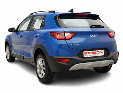 KIA_KIA_STONIC_2654002_3.jpg