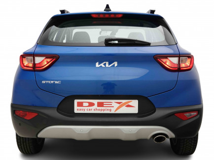 KIA_KIA_STONIC_2654002_4.jpg