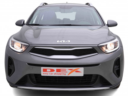 KIA_KIA_STONIC_2655515_1.jpg