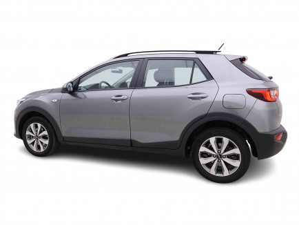 KIA_KIA_STONIC_2655515_2.jpg