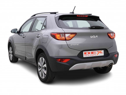 KIA_KIA_STONIC_2655515_3.jpg