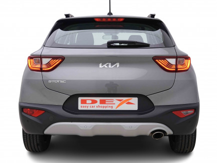 KIA_KIA_STONIC_2655515_4.jpg