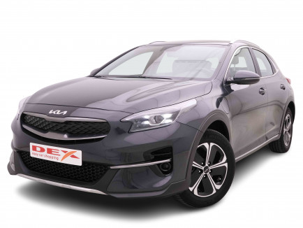 KIA_KIA_XCEED_2549020_0.jpg