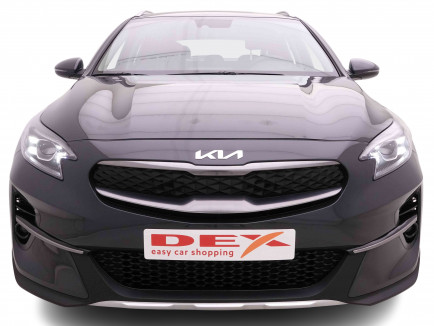 KIA_KIA_XCEED_2549020_1.jpg