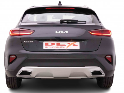 KIA_KIA_XCEED_2549020_4.jpg