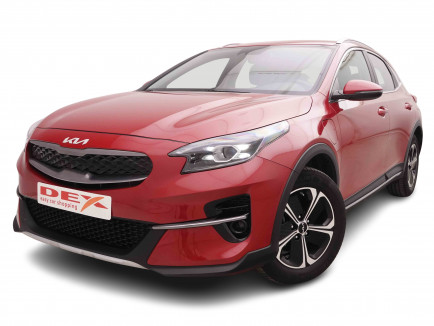 KIA_KIA_XCEED_2549381_0.jpg