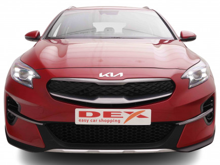 KIA_KIA_XCEED_2549381_1.jpg
