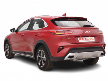 KIA_KIA_XCEED_2549381_3.jpg