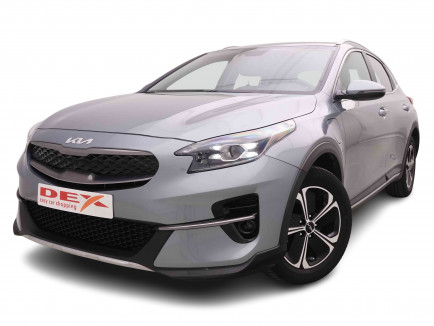 KIA_KIA_XCEED_2549451_0.jpg