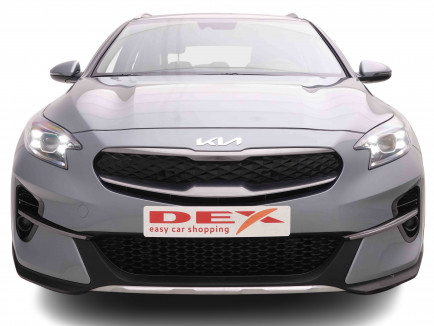 KIA_KIA_XCEED_2549451_1.jpg