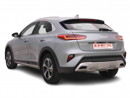 KIA_KIA_XCEED_2549451_3.jpg