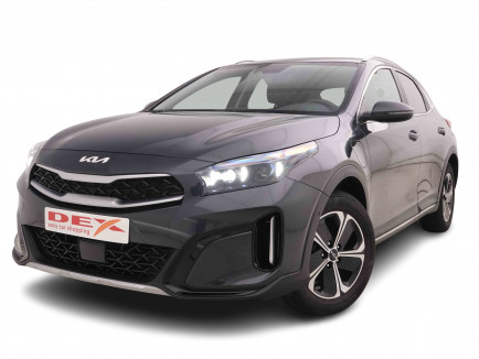 KIA_KIA_XCEED_2551241_0.jpg